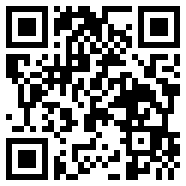 XLXL参数模拟官方最新版APK下载蒲公英AI