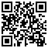 mt画质助手v1.15.13