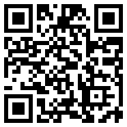 CODEFORMER修改版无限资源
