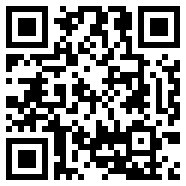ceb文件阅读器app