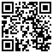 郑好办APP最新版下载无bug版