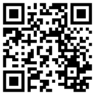 烧饼修改器免root版本 v7.4.0安卓破解轻量版