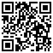 生活派对Web3破解
