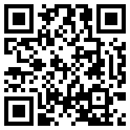 阿瑞斯病毒开挂器1.0.4