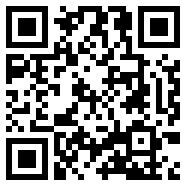 农场公司手机版V1.4.6