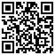 chatgpt4手机版
