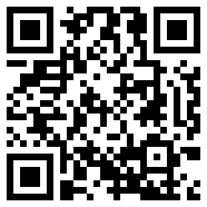 小X分身最新版V20