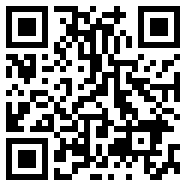 JMComic2.1.4.3