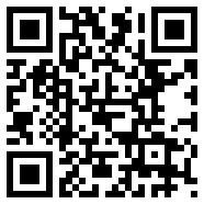 邦加商服最新版永久会员app