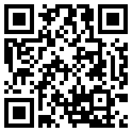 群发短信软件平台安卓破解Web2.0版