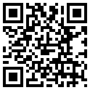 无敌神马影院手机版下载安卓破解重制版