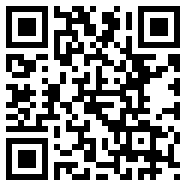 咸鱼日记极速版app