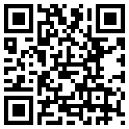myreader 语音阅读器老版本