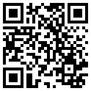 51漫画下载新版免费苹果ios5.8.0