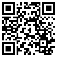 手机qq桌面Web2破解