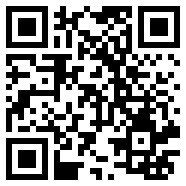漫蛙漫画最新官网版v6.0.0