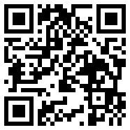 白狐影视v3.6.0奇洛李维