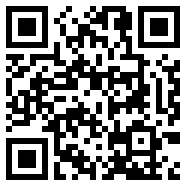全是漫画APP