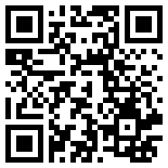 net framework 2.0下载手游免费下载