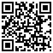 net framework 2.0下载免费极速下载