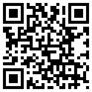 net framework 2.0下载Web1破解