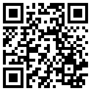 net framework 2.0下载免费安全下载