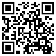 hypnoapp(自带悬浮窗)云计算版