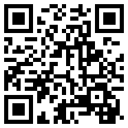 net framework 2.0下载无付费最新版