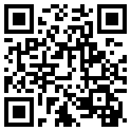 net framework 2.0下载最新版永久会员app