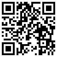 TORRENT MAGNET安卓破解HD版