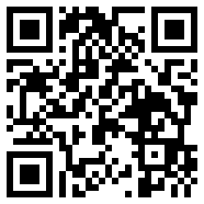 XBROWSER小说版