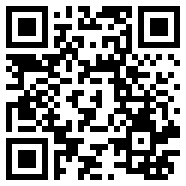 net framework 4.0漫画攻略