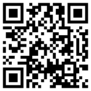 net framework 4.0看书破解