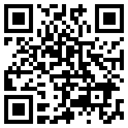 net framework 2.0下载中国版