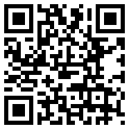 net framework 4.0智能破解