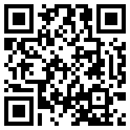 net framework 4.0页游破解