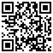 net framework 2.0下载永久会