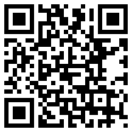 net framework 4.0副本攻略