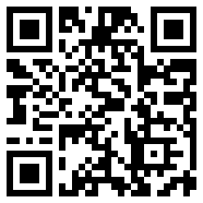 net framework 2.0下载无弹窗