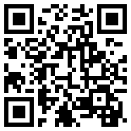 net framework 4.0无限资源
