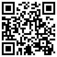 net framework 4.0动漫攻略