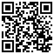 net framework 4.0追剧破解