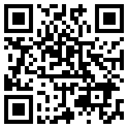 opera mobile影视版