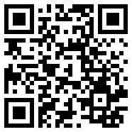 net framework 2.0下载正版