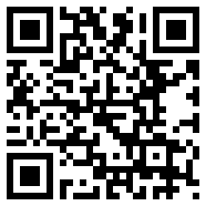 net framework 4.0翻墙破解