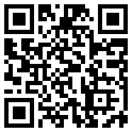 net framework 2.0下载社区版