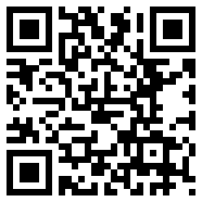 net framework 2.0下载论坛版