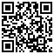 net framework 4.0网游破解