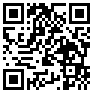 巨龙战歌去广告手机版