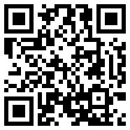 net framework 4.0小说攻略